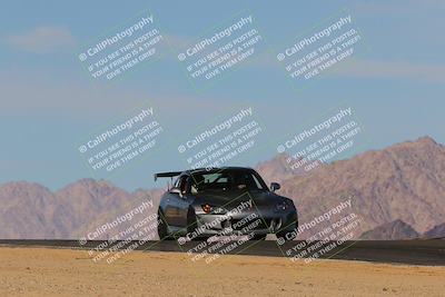 media/Jan-08-2023-SCCA SD (Sun) [[8f6a5b9391]]/Advanced Group/Session 3 (Turn 9)/